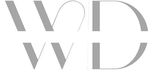 Welding Dynamics logo