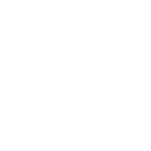 weld-sparks-white